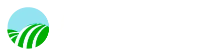 logo agrolife