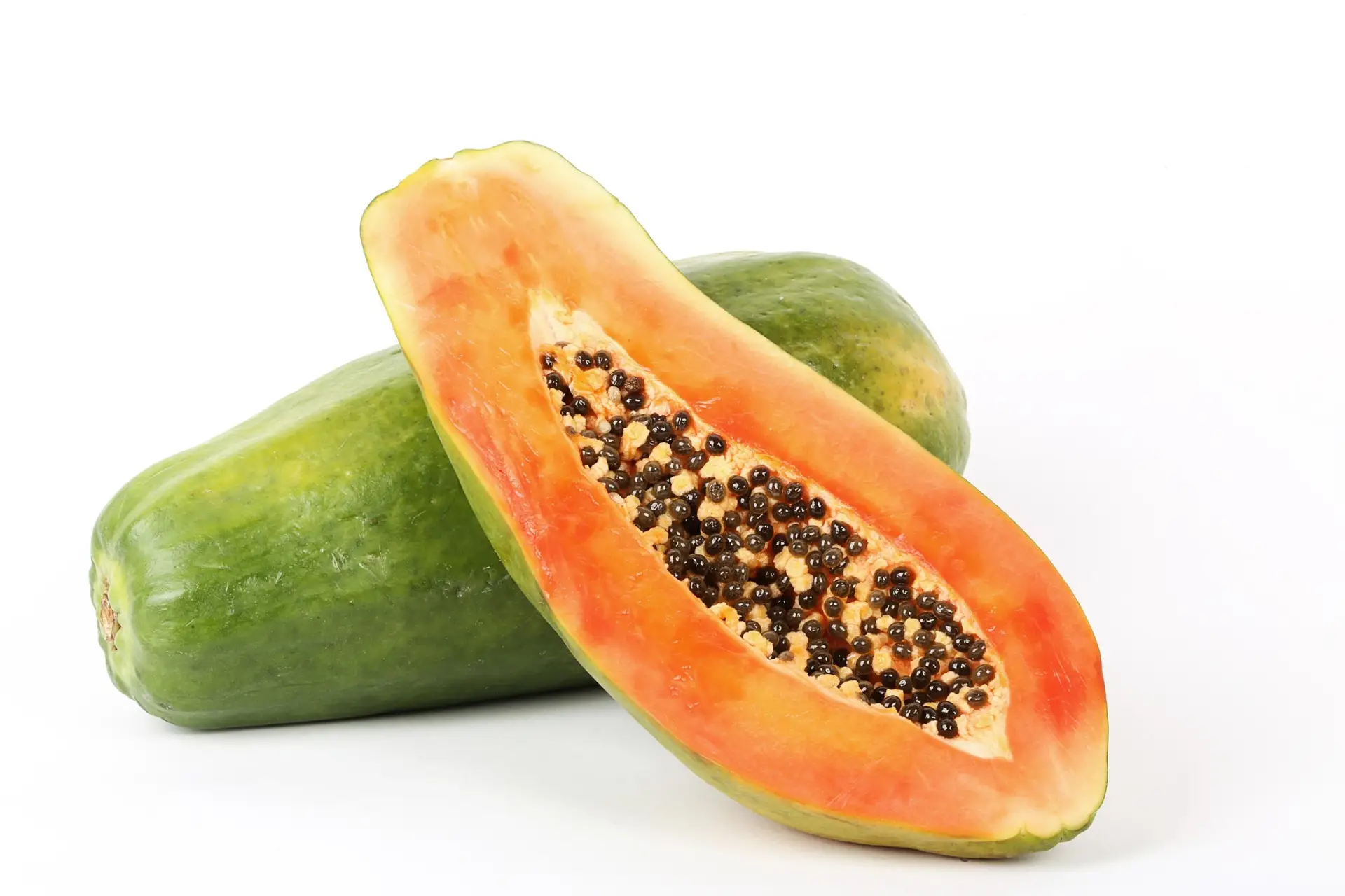 Papaya Agrolife