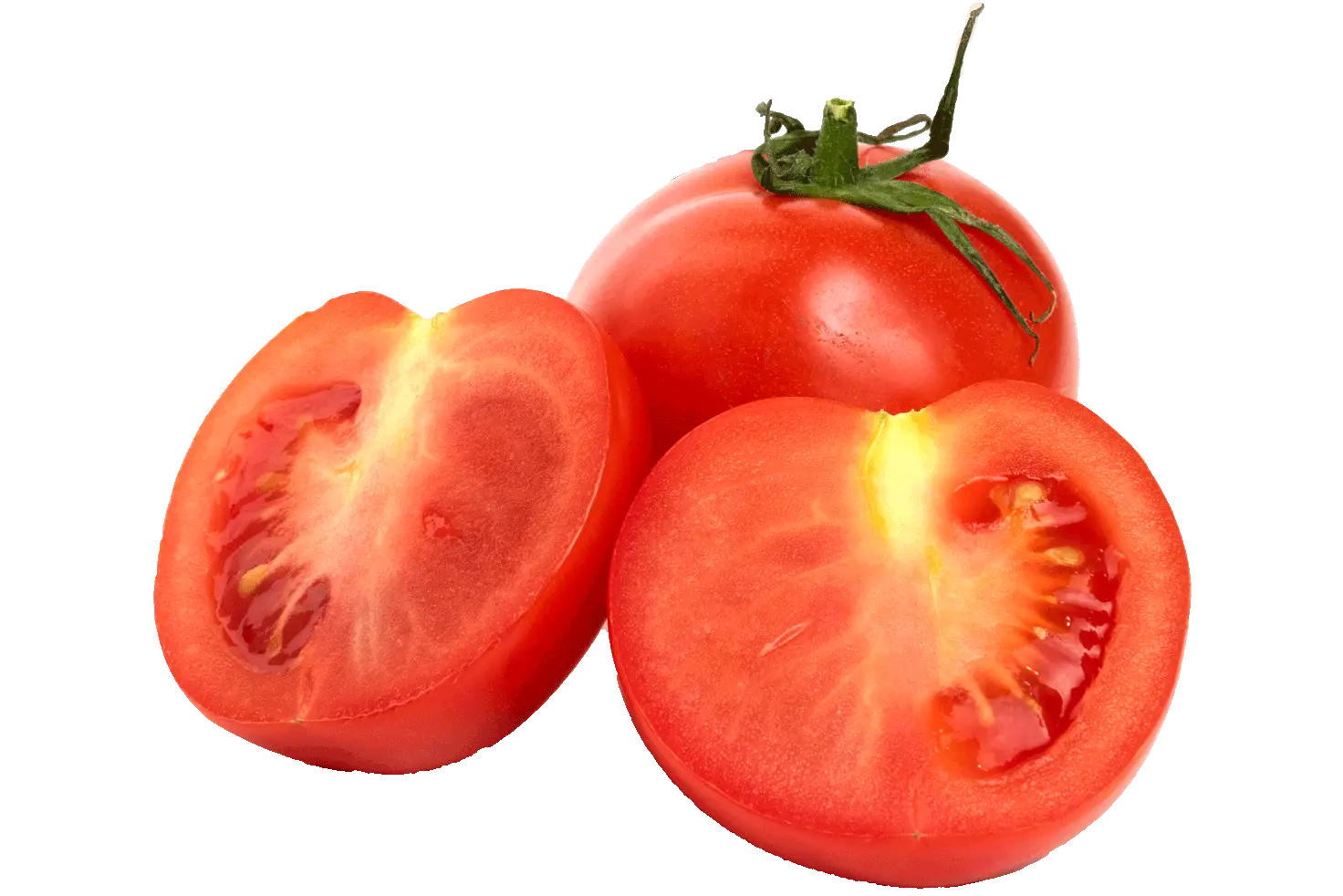 Tomate Agrolife