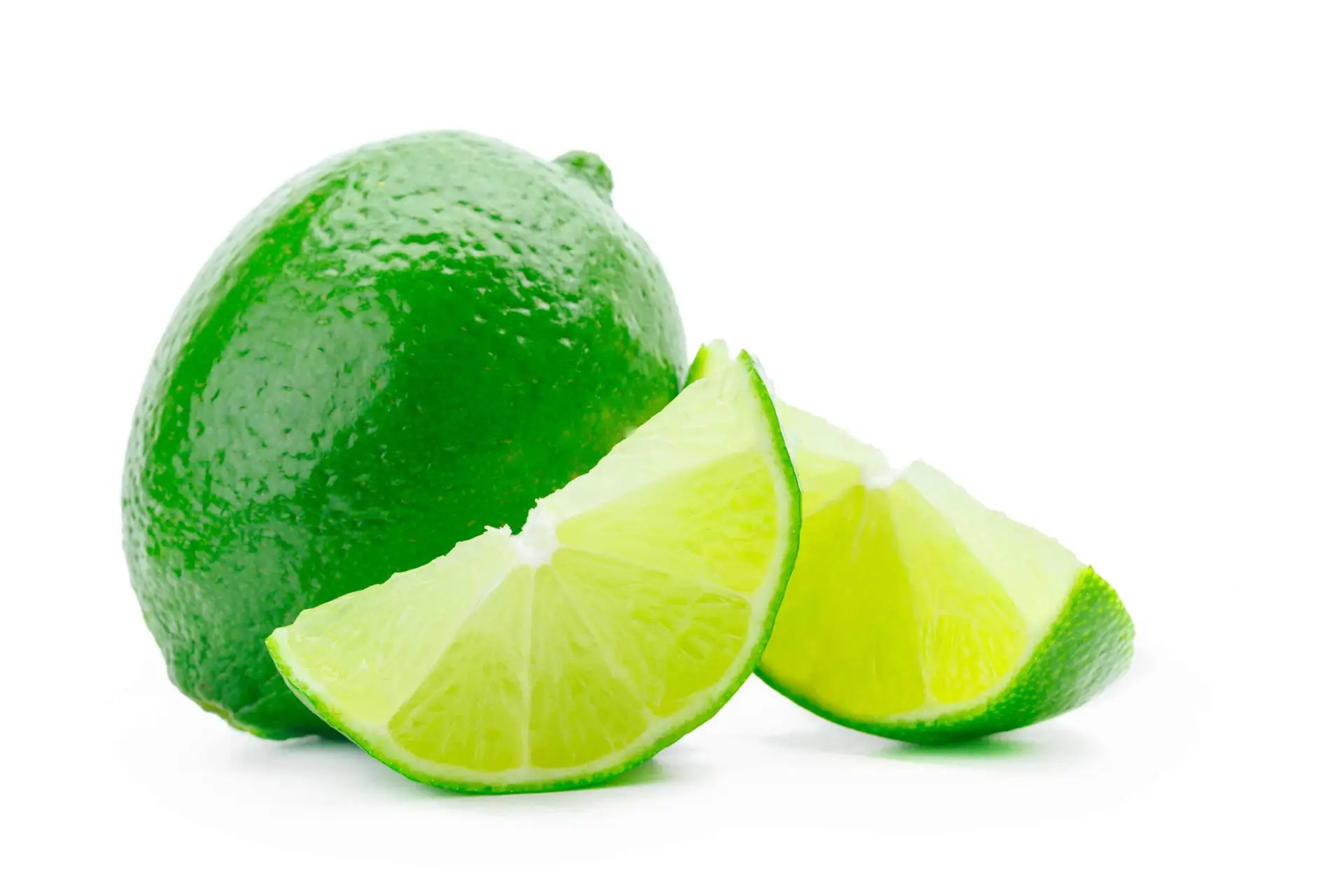 Limones al por mayor Agrolife